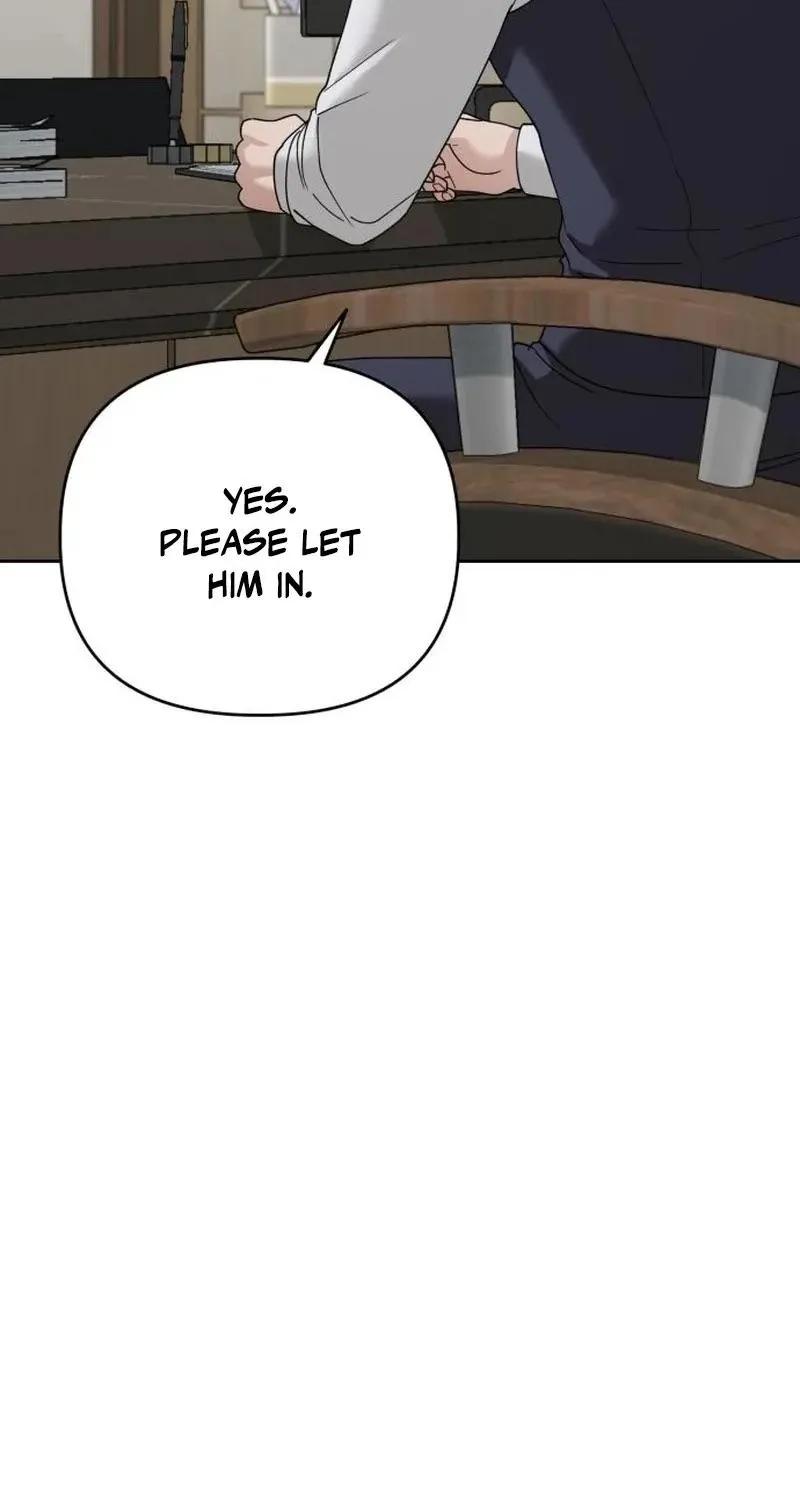 Shaken Husband Chapter 12 page 81 - 