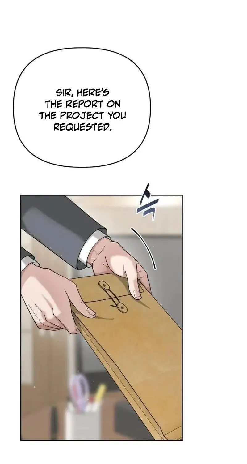 Shaken Husband Chapter 12 page 82 - 