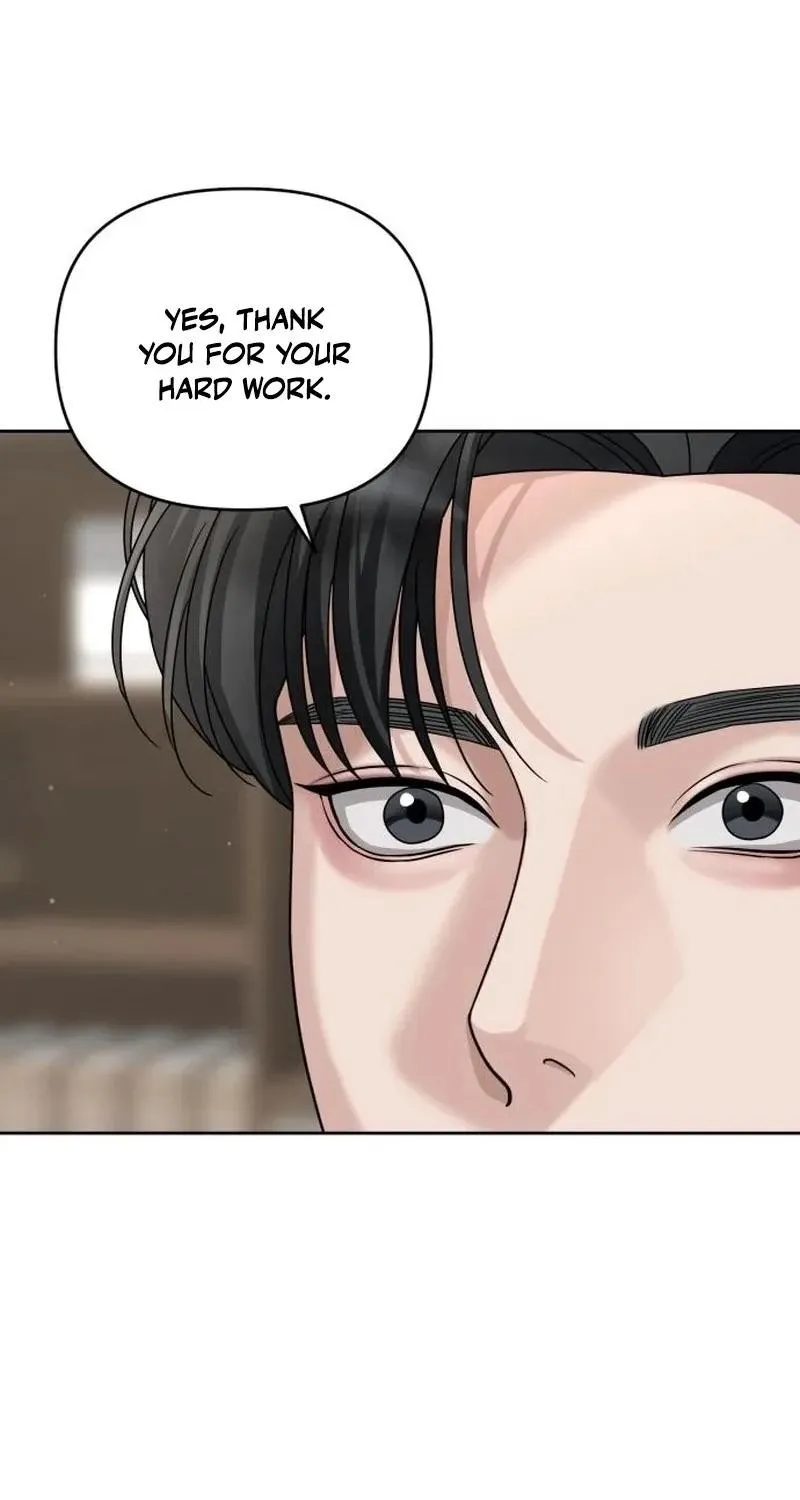 Shaken Husband Chapter 12 page 83 - 