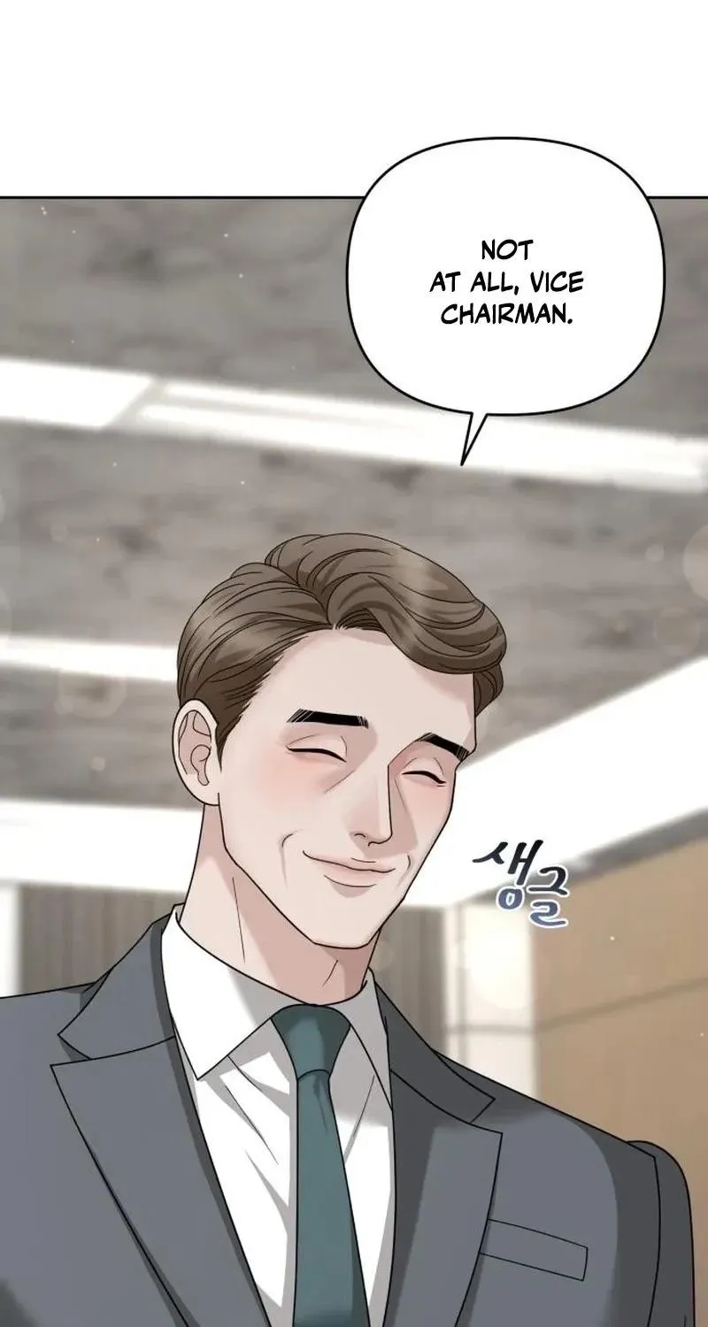 Shaken Husband Chapter 12 page 84 - 