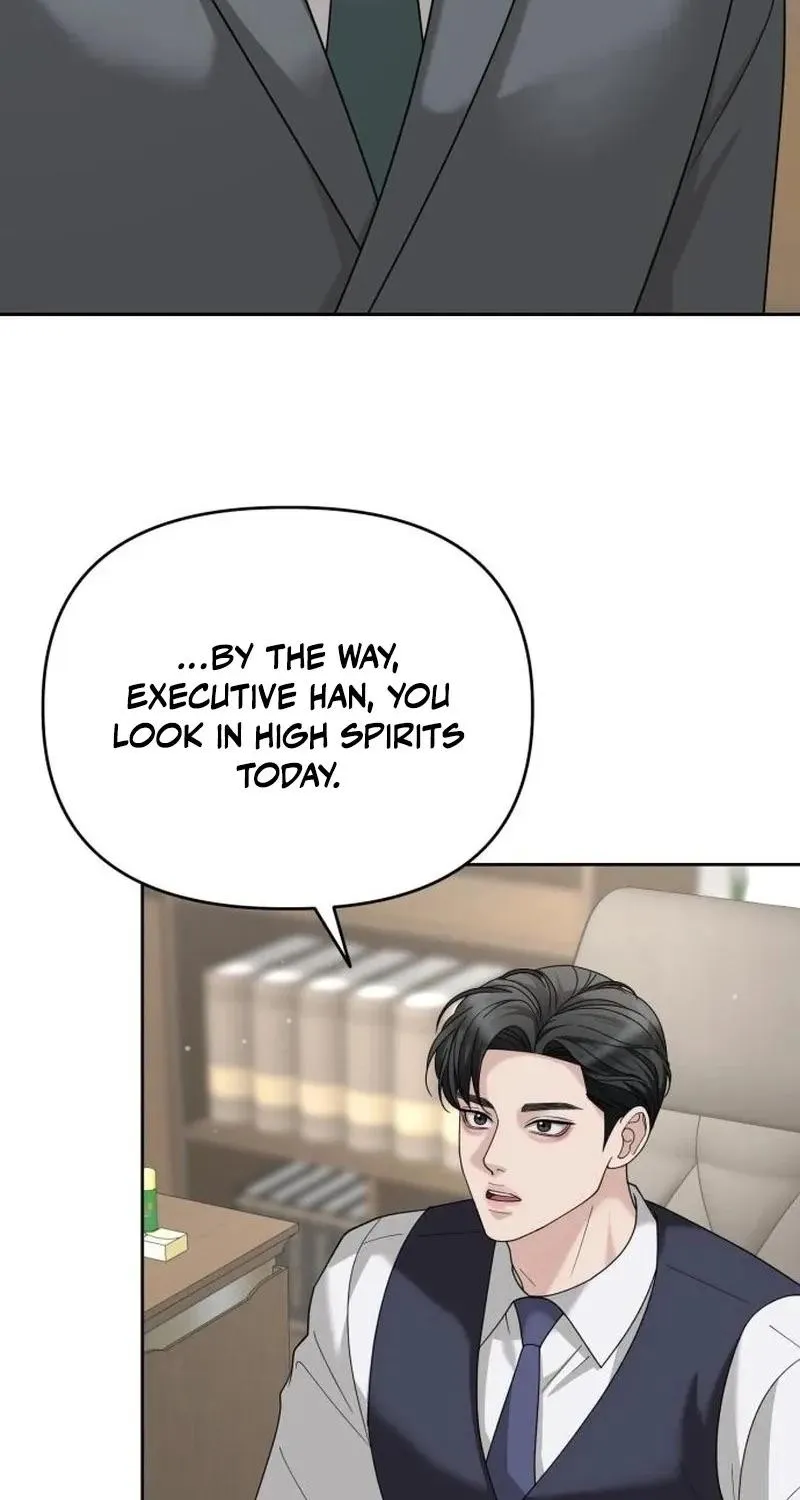 Shaken Husband Chapter 12 page 85 - 