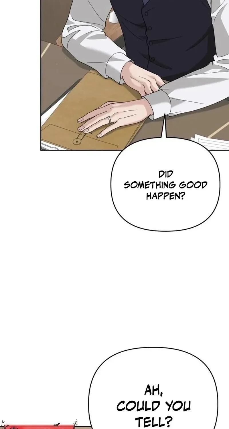 Shaken Husband Chapter 12 page 86 - 