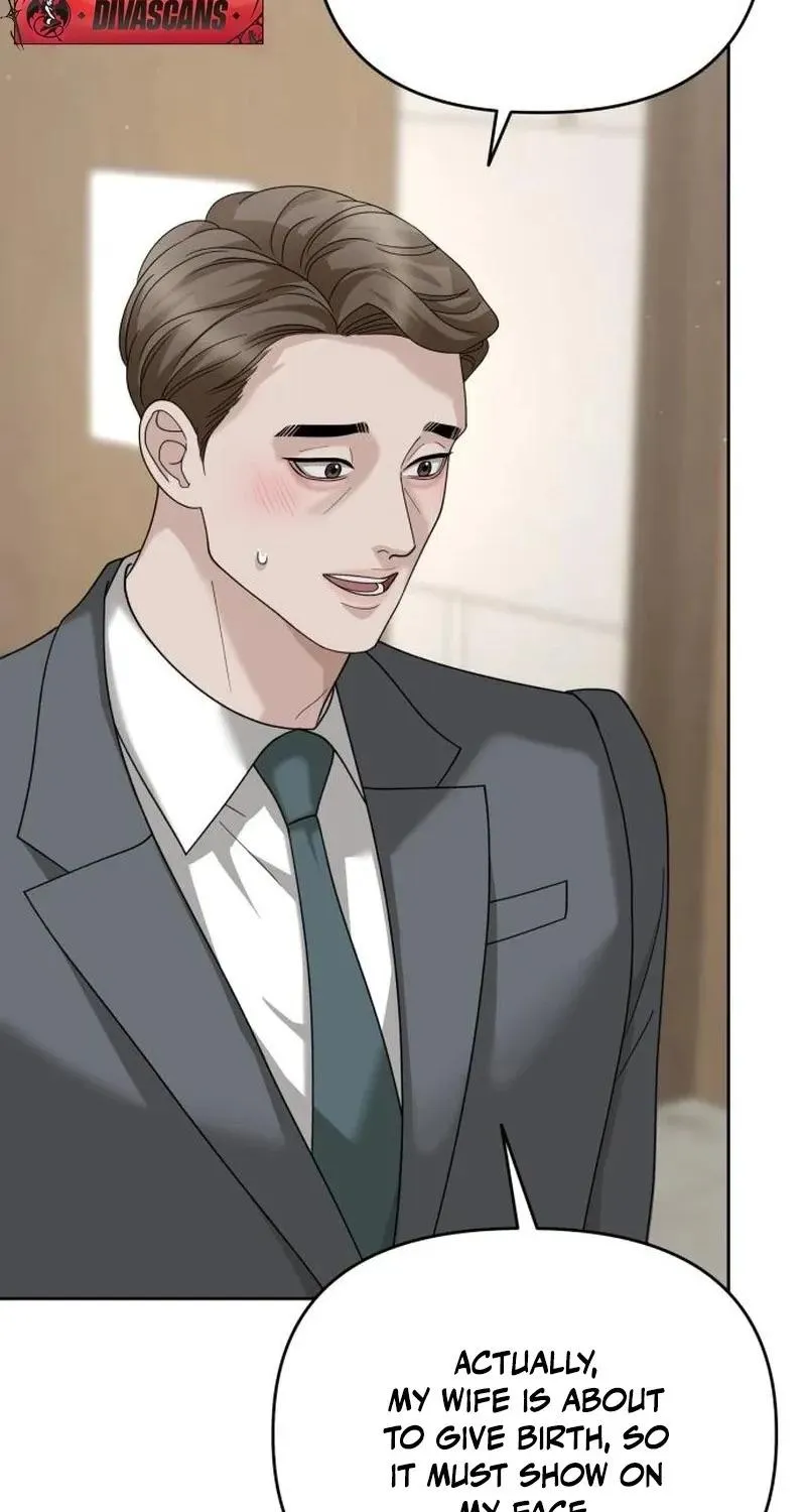 Shaken Husband Chapter 12 page 87 - 