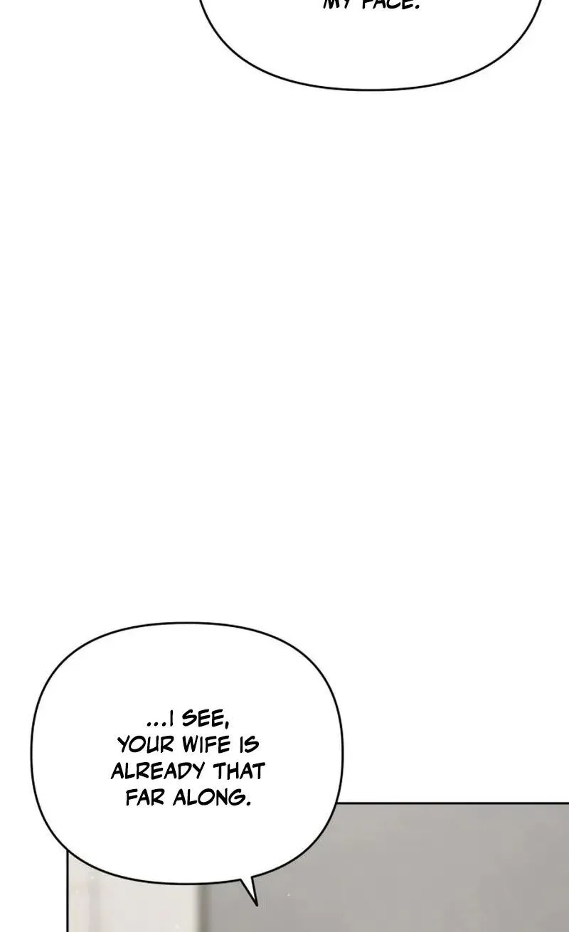 Shaken Husband Chapter 12 page 88 - 