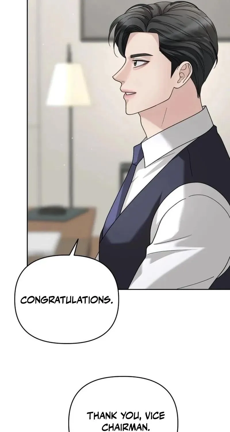 Shaken Husband Chapter 12 page 89 - 