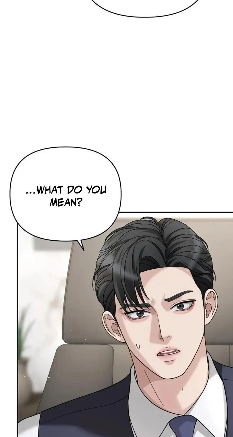 Shaken Husband Chapter 12 page 91 - 