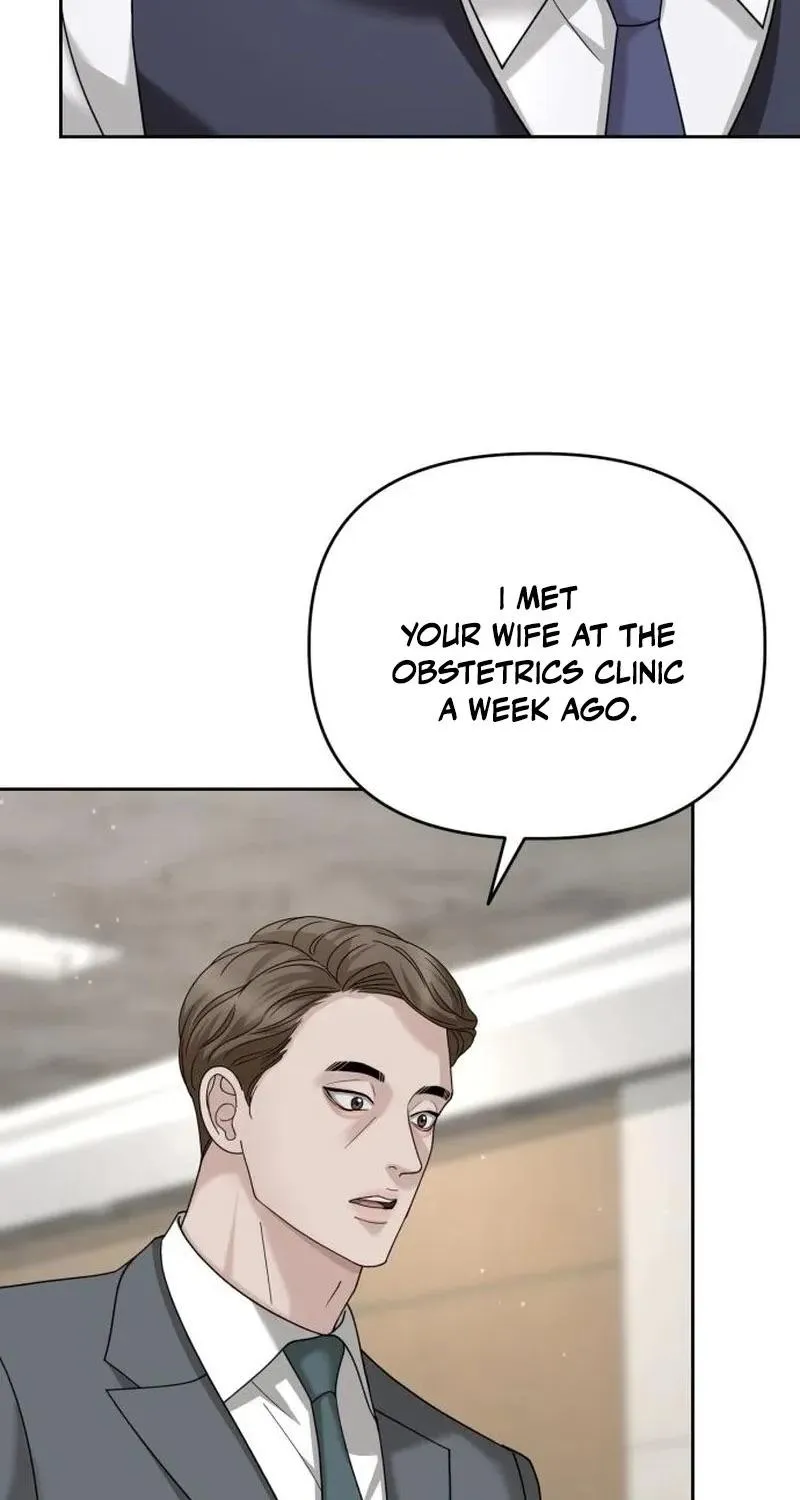 Shaken Husband Chapter 12 page 92 - 