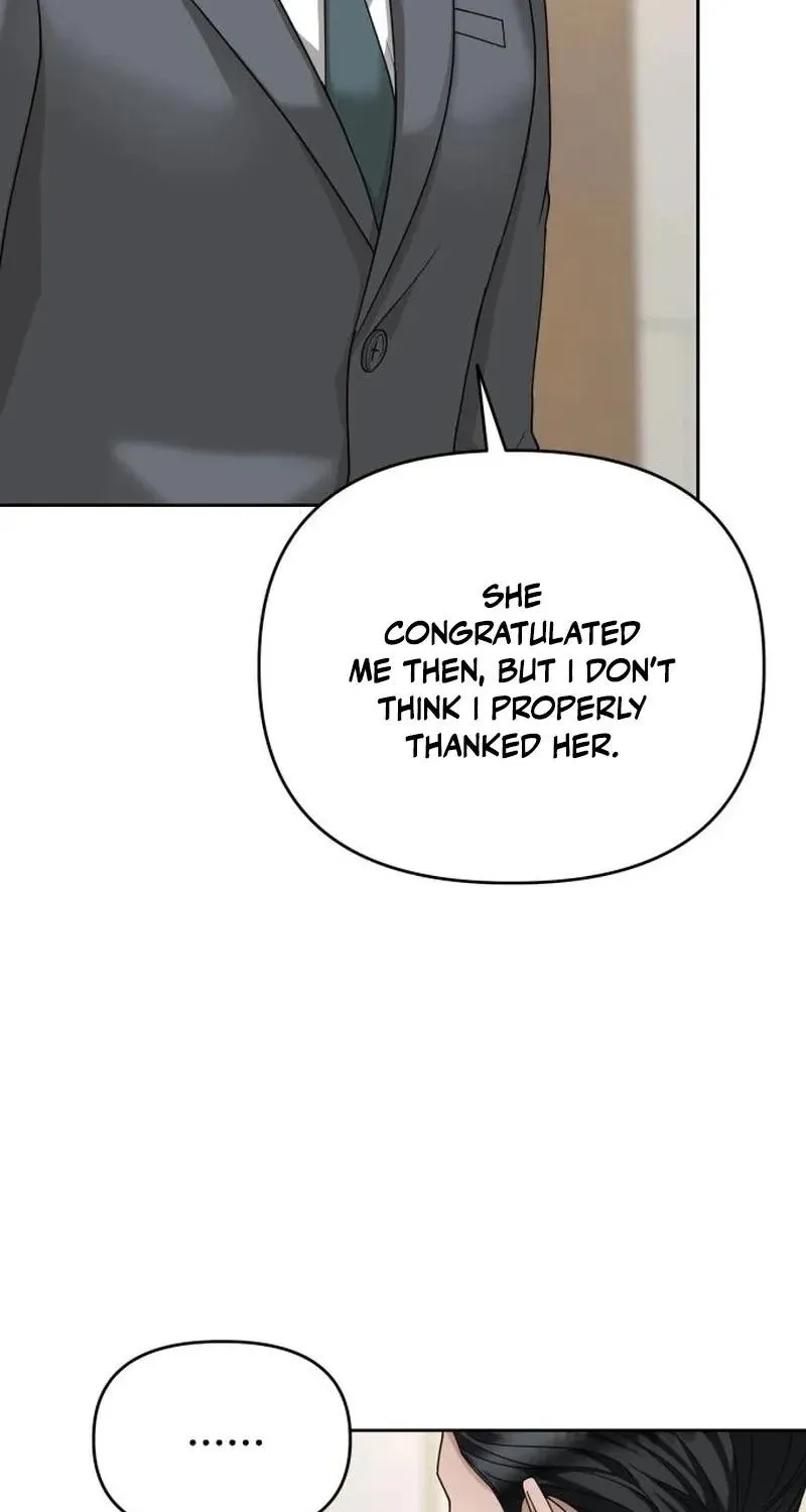 Shaken Husband Chapter 12 page 93 - 