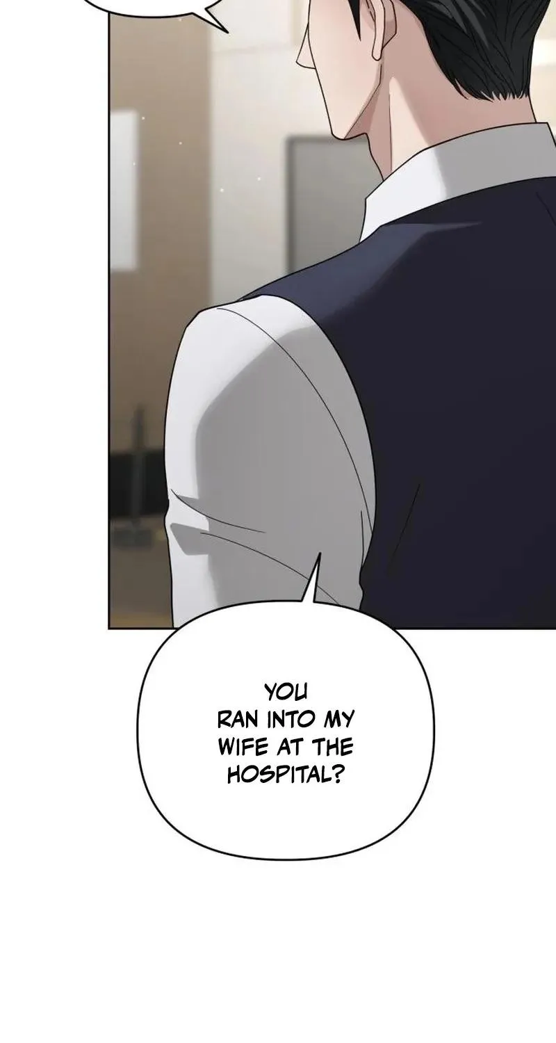 Shaken Husband Chapter 12 page 94 - 