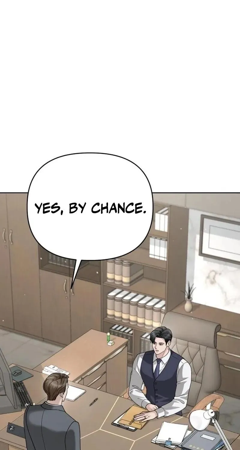 Shaken Husband Chapter 12 page 95 - 
