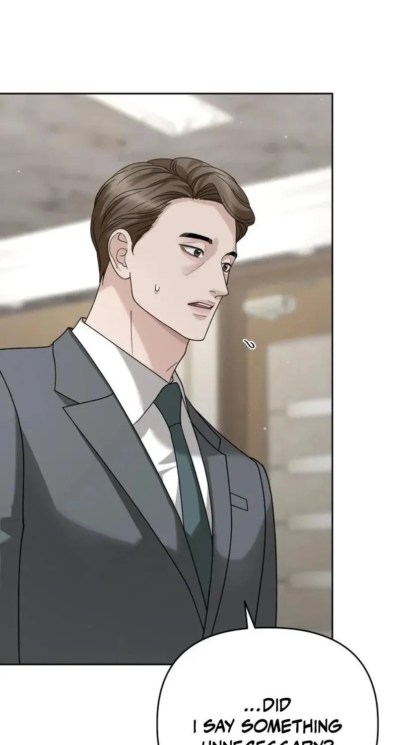 Shaken Husband Chapter 12 page 97 - 
