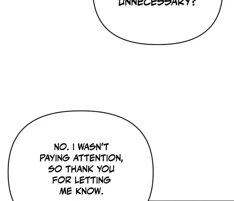 Shaken Husband Chapter 12 page 98 - 