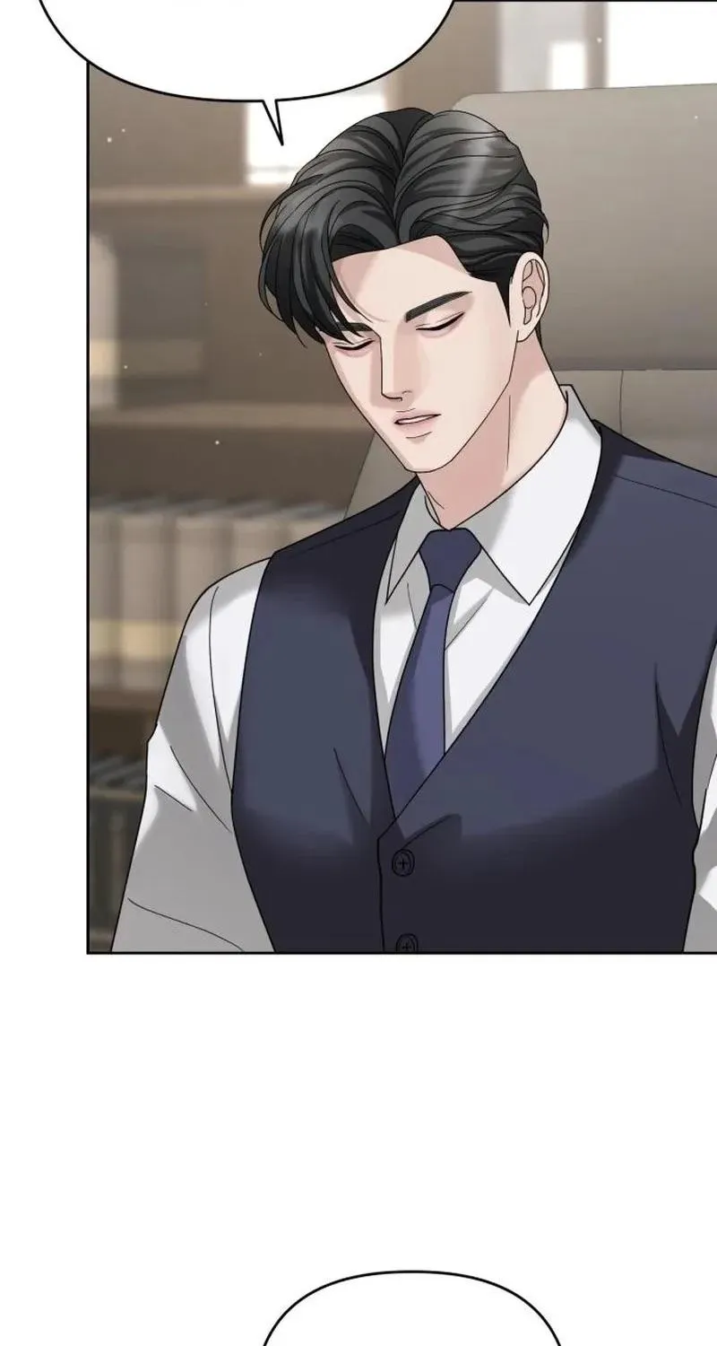 Shaken Husband Chapter 12 page 99 - 