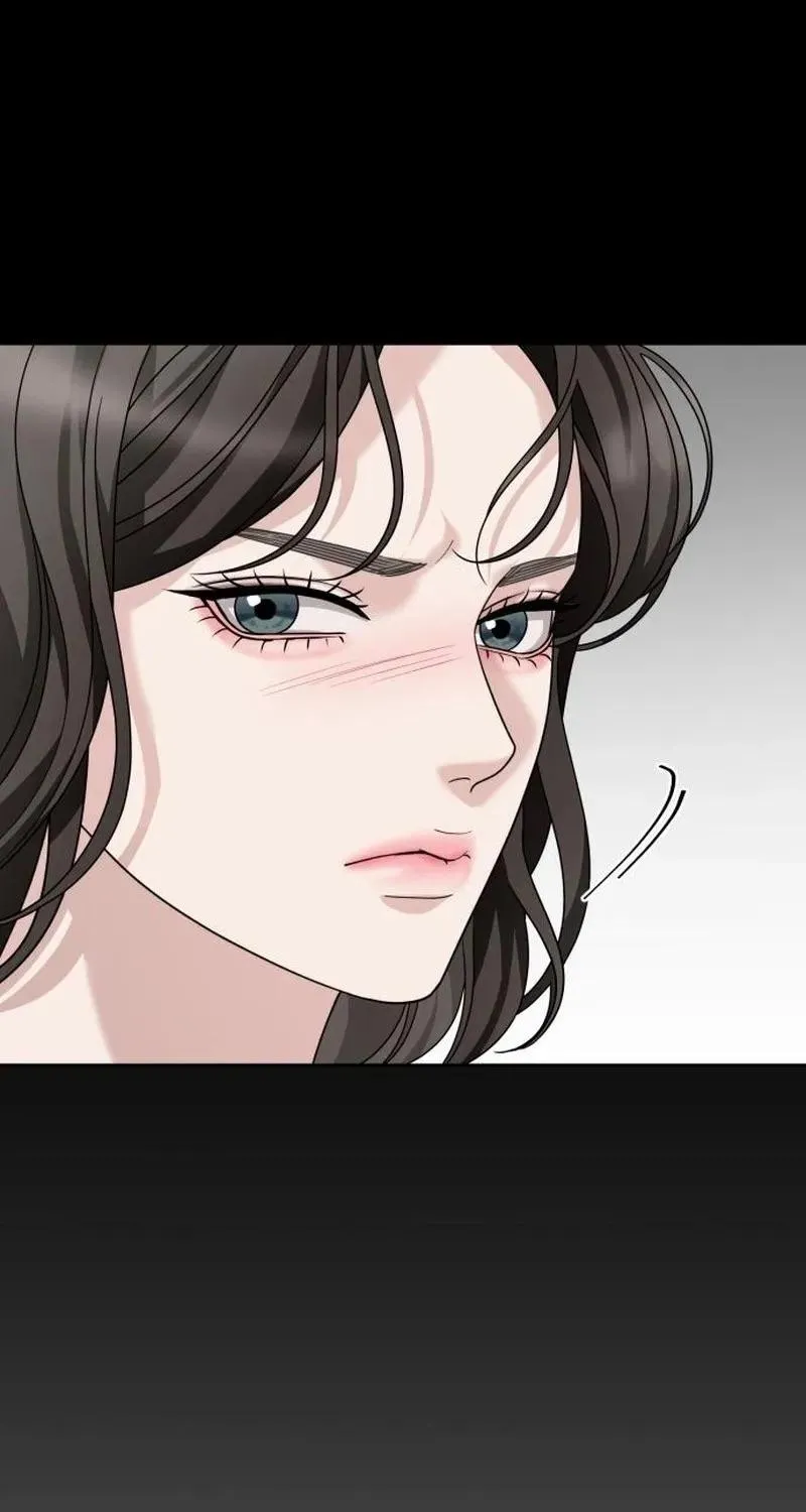Shaken Husband Chapter 13 page 11 - 