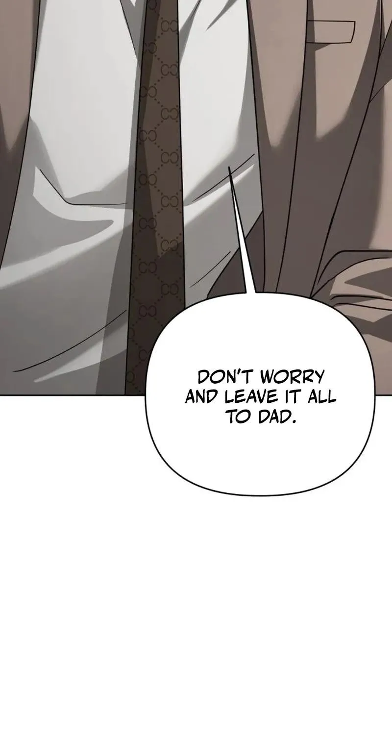 Shaken Husband Chapter 13 page 105 - 