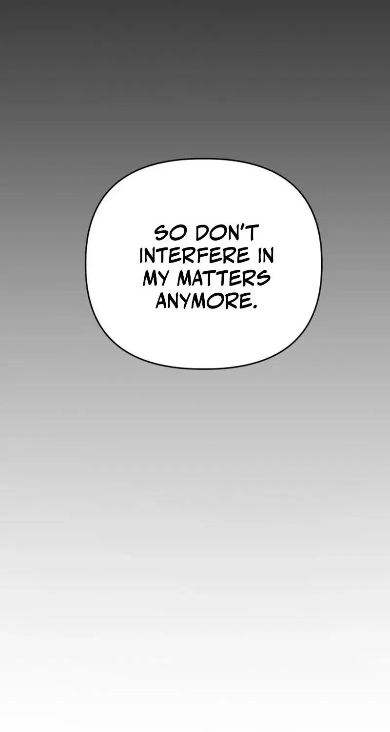 Shaken Husband Chapter 13 page 12 - 