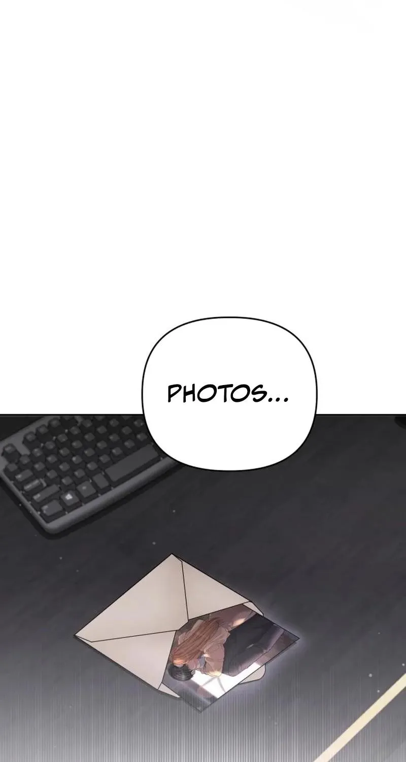 Shaken Husband Chapter 13 page 113 - 