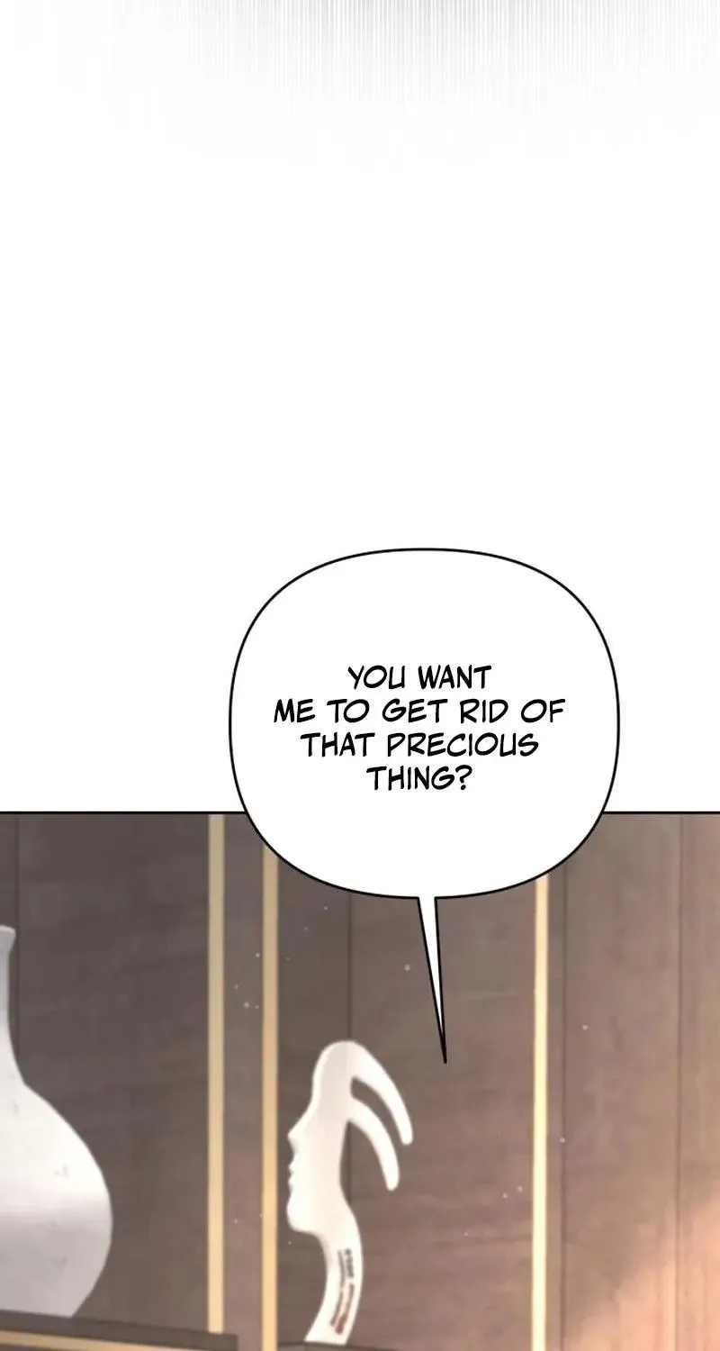 Shaken Husband Chapter 13 page 115 - 