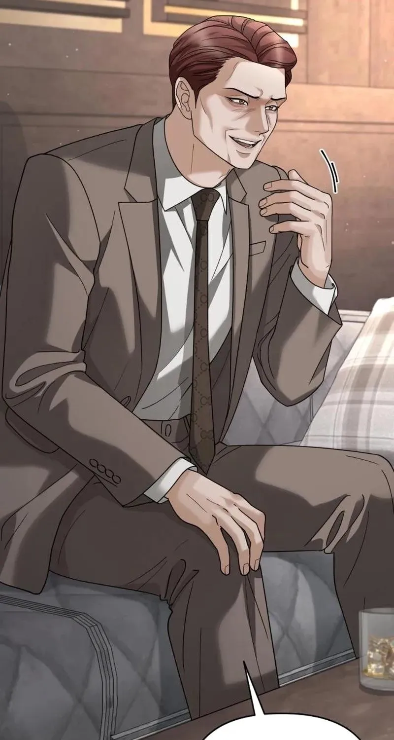 Shaken Husband Chapter 13 page 116 - 