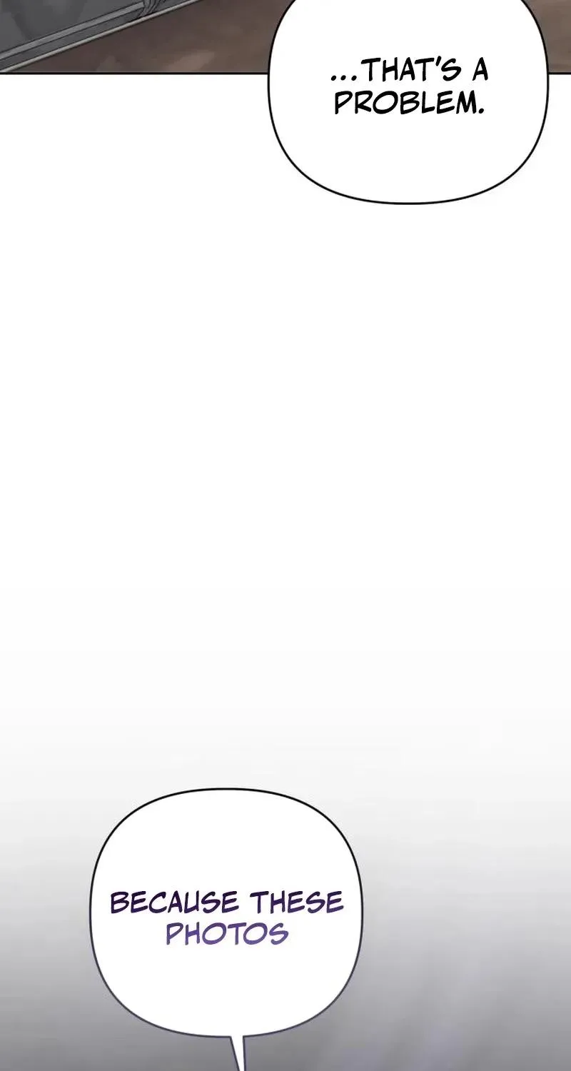 Shaken Husband Chapter 13 page 117 - 