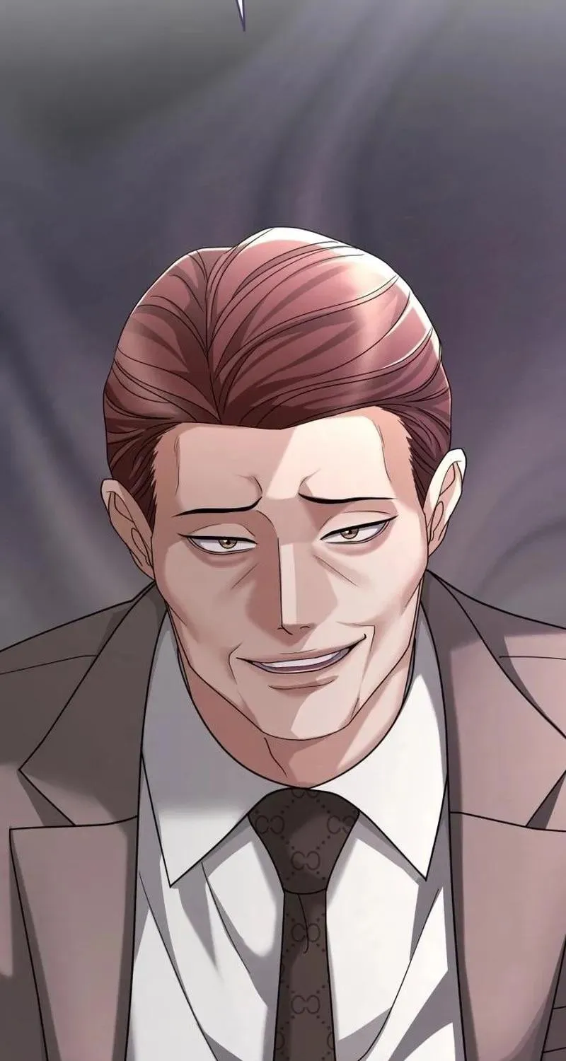 Shaken Husband Chapter 13 page 118 - 