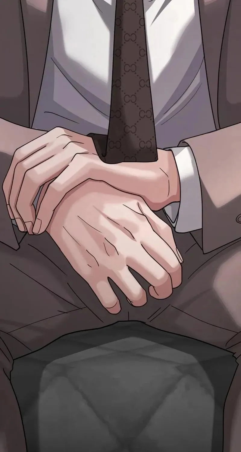 Shaken Husband Chapter 13 page 119 - 