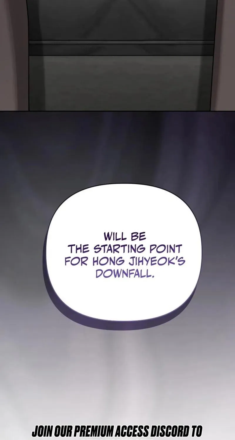 Shaken Husband Chapter 13 page 120 - 