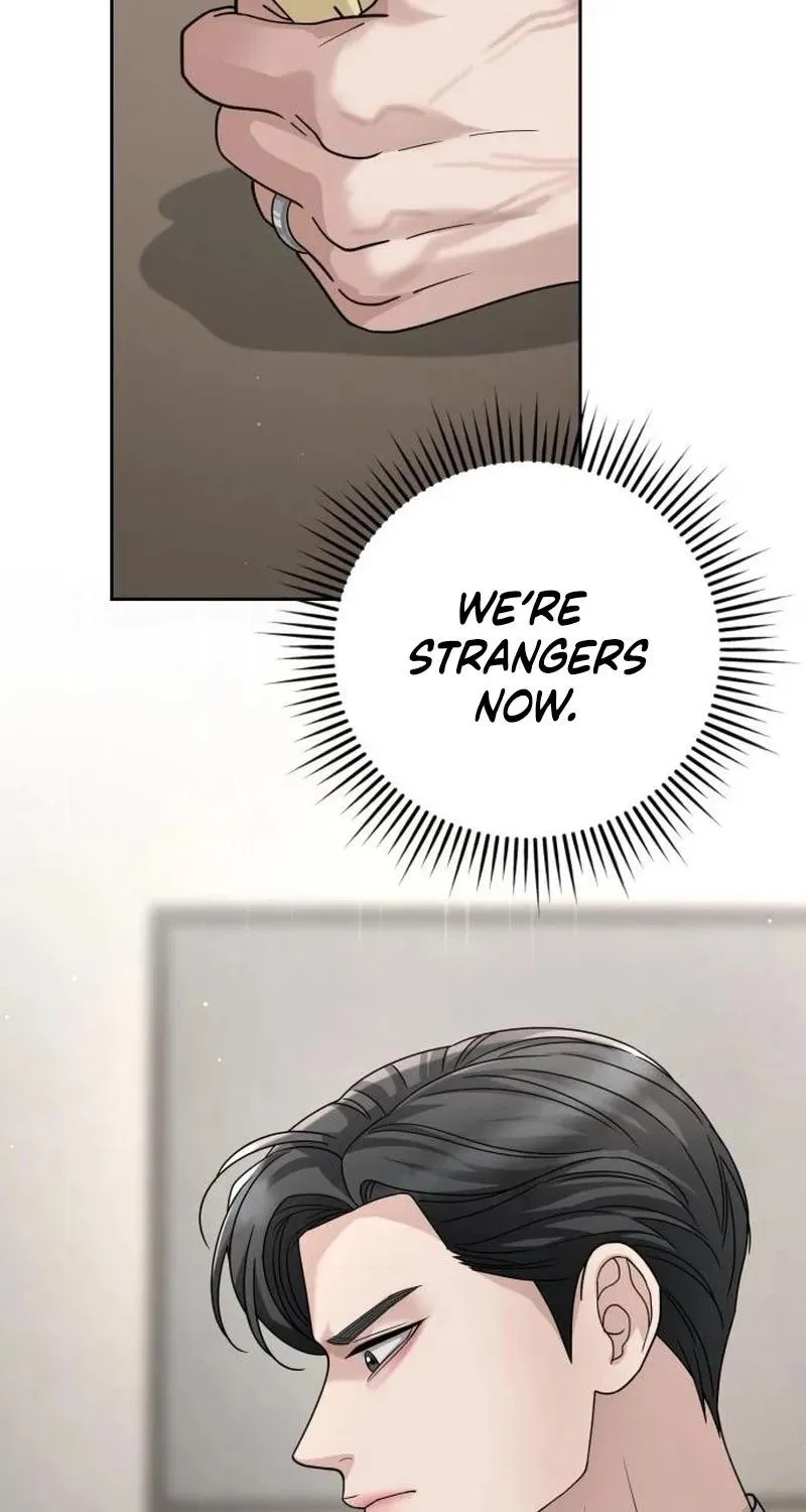 Shaken Husband Chapter 13 page 14 - 