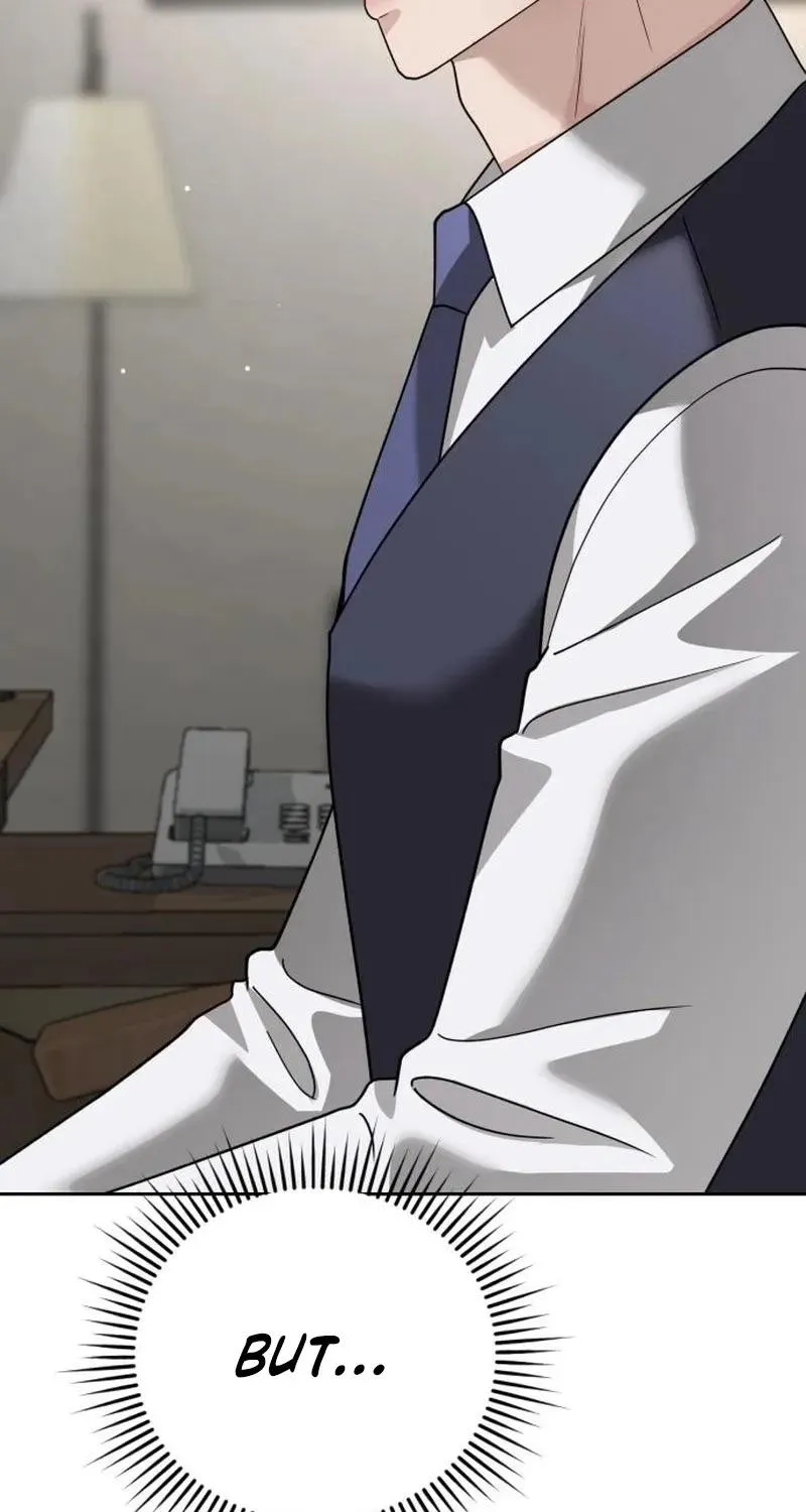 Shaken Husband Chapter 13 page 15 - 