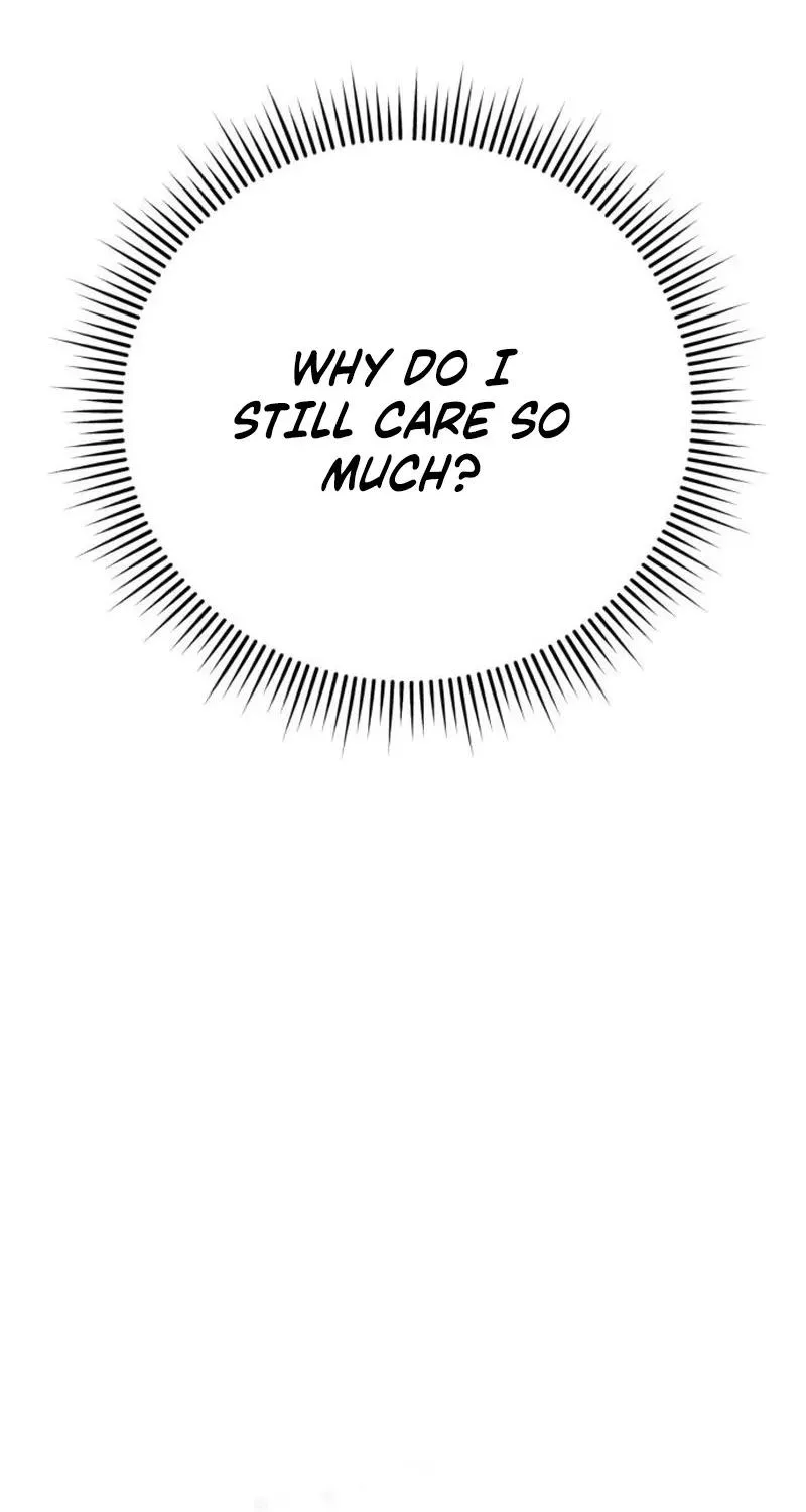 Shaken Husband Chapter 13 page 18 - 