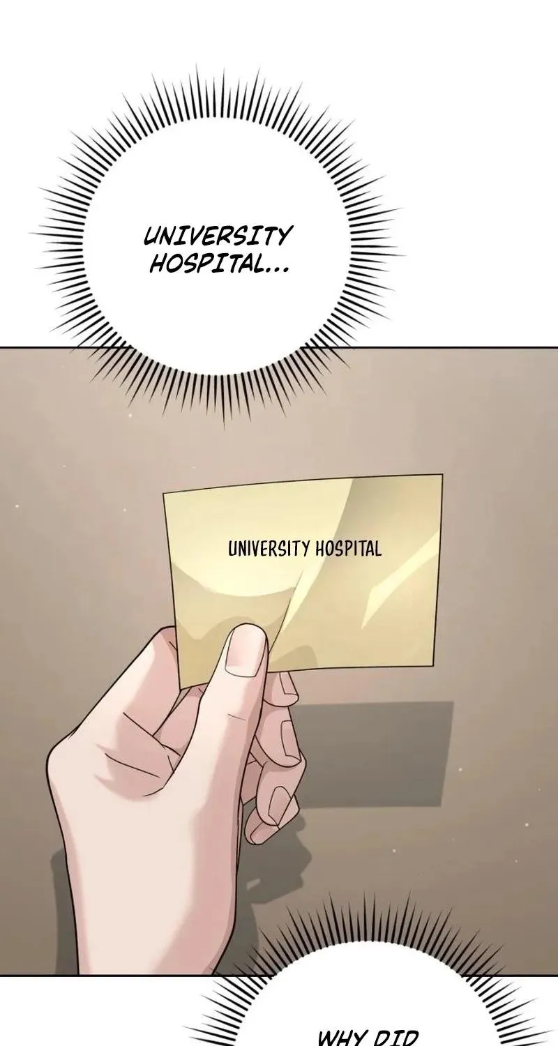 Shaken Husband Chapter 13 page 3 - 