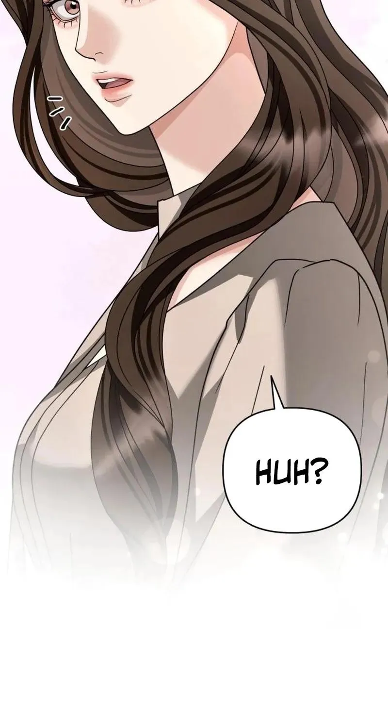 Shaken Husband Chapter 13 page 29 - 