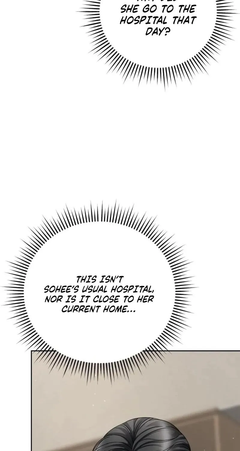 Shaken Husband Chapter 13 page 4 - 