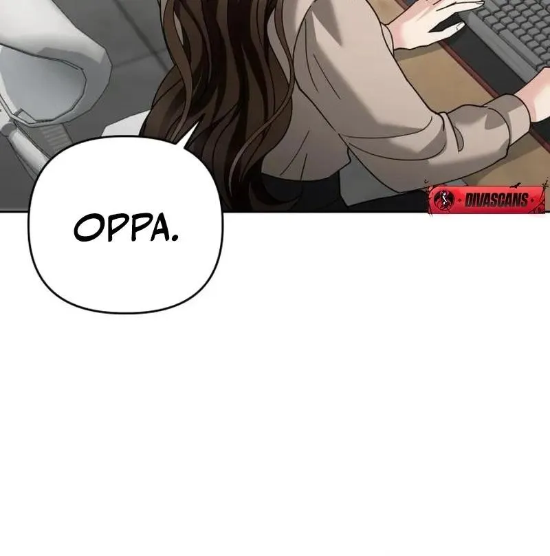 Shaken Husband Chapter 13 page 31 - 