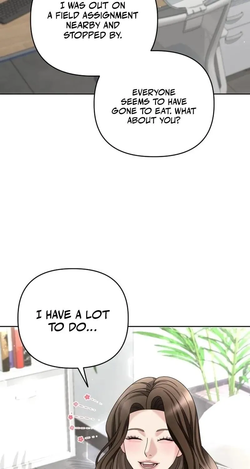 Shaken Husband Chapter 13 page 33 - 