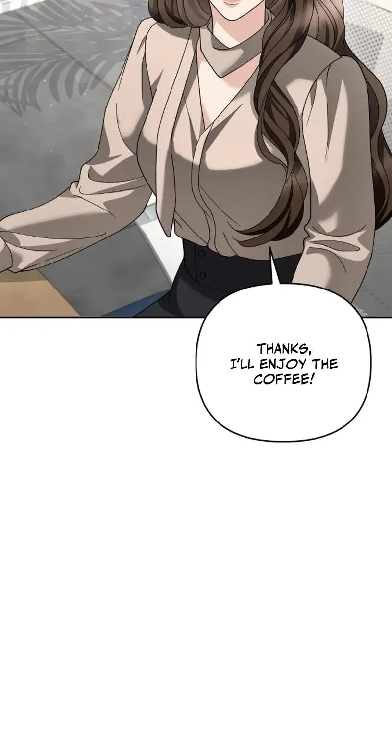 Shaken Husband Chapter 13 page 34 - 
