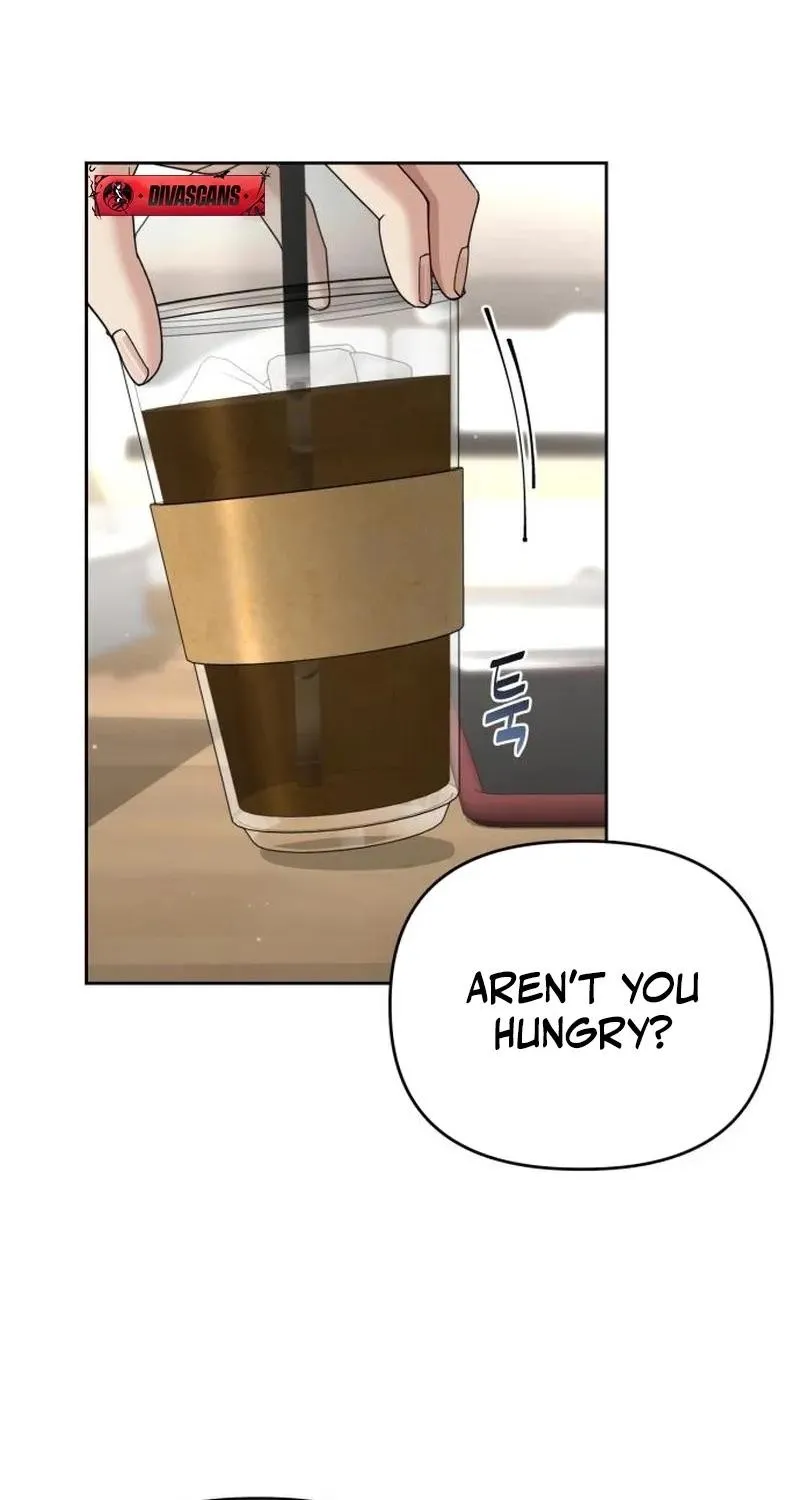Shaken Husband Chapter 13 page 35 - 