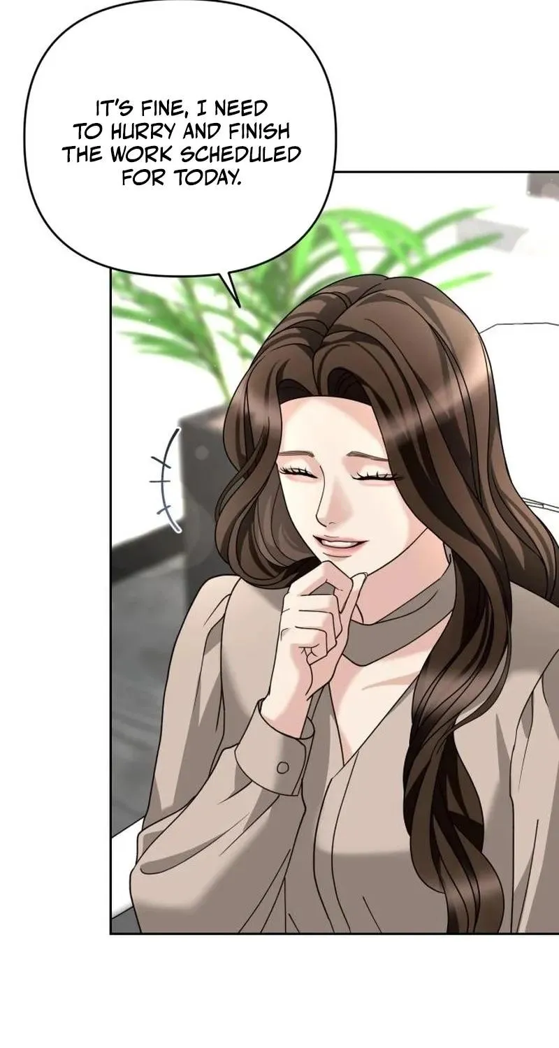 Shaken Husband Chapter 13 page 36 - 