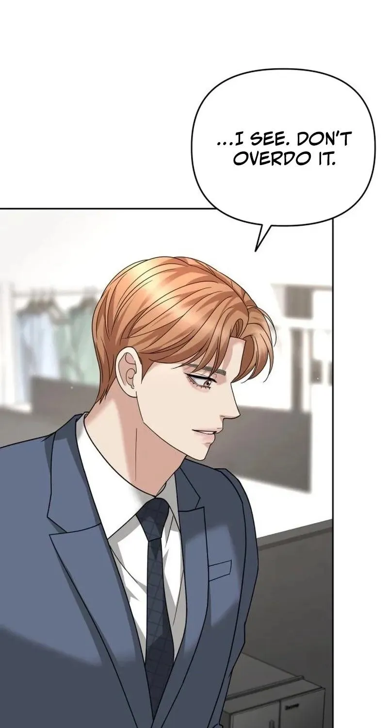 Shaken Husband Chapter 13 page 37 - 