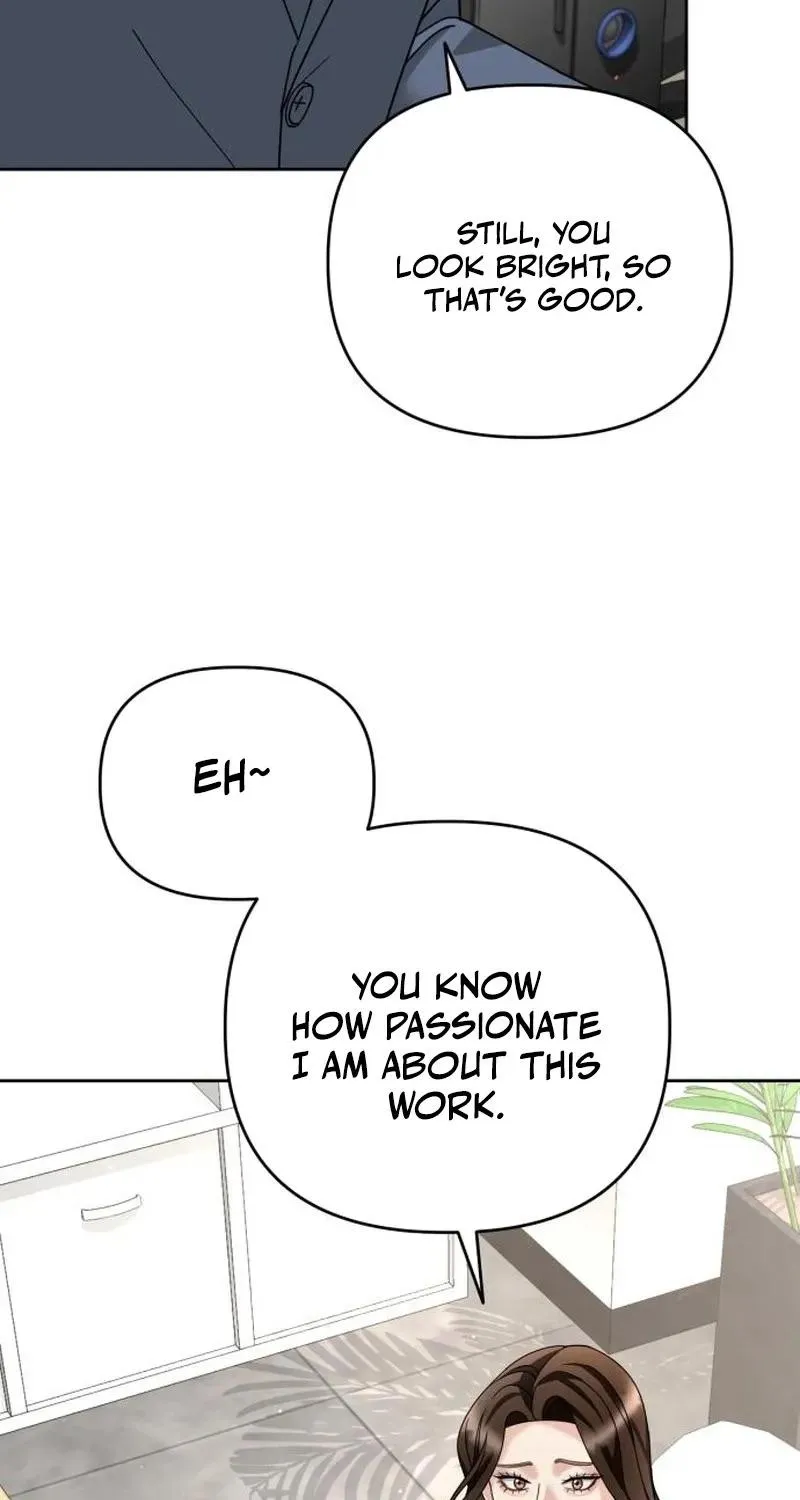 Shaken Husband Chapter 13 page 38 - 