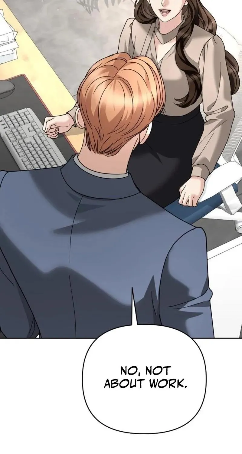 Shaken Husband Chapter 13 page 39 - 