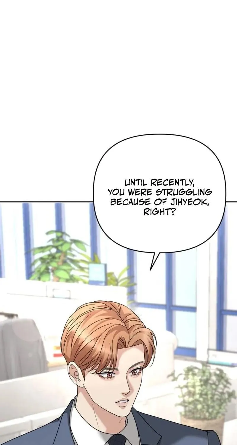 Shaken Husband Chapter 13 page 40 - 