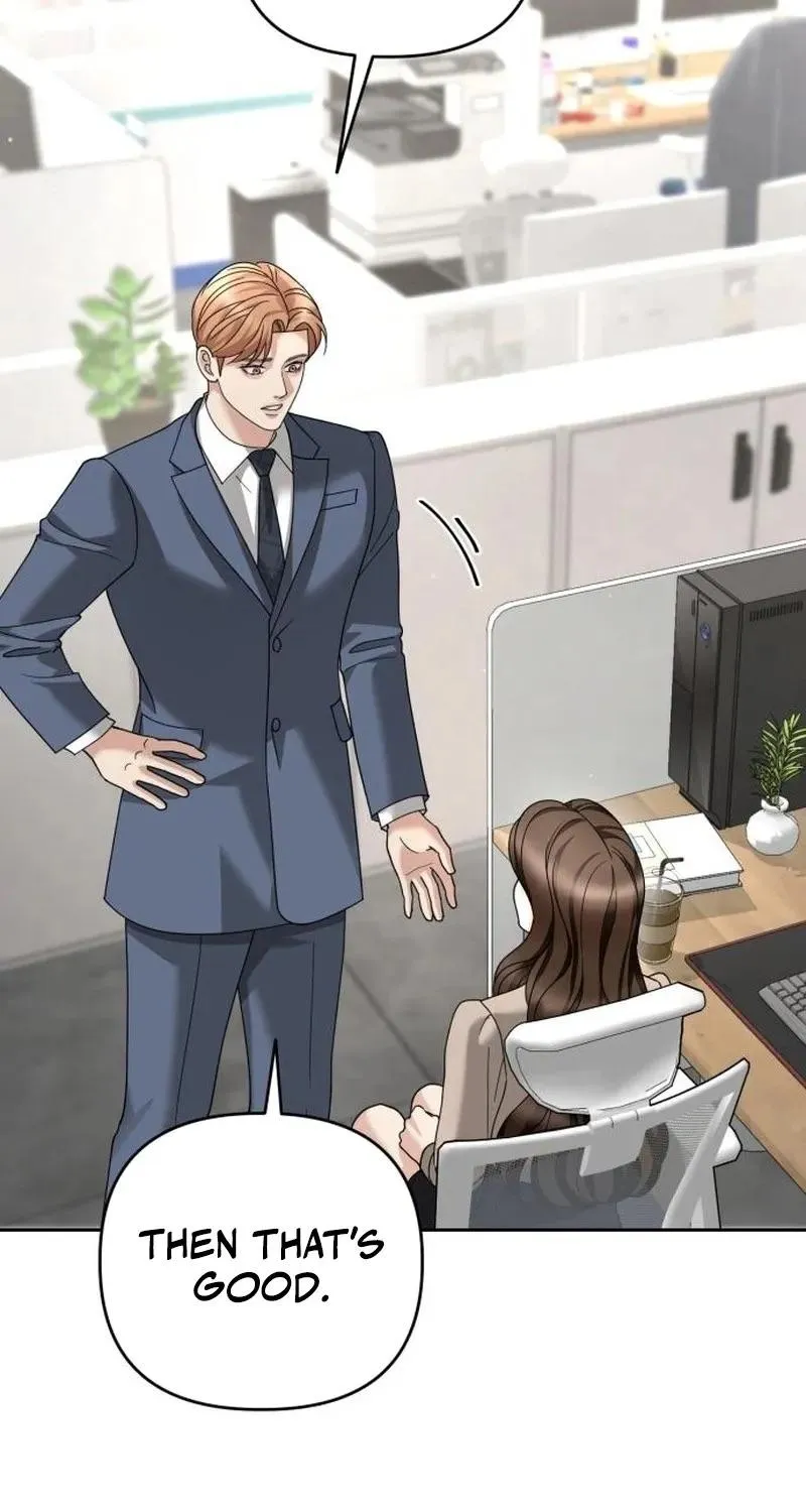 Shaken Husband Chapter 13 page 44 - 