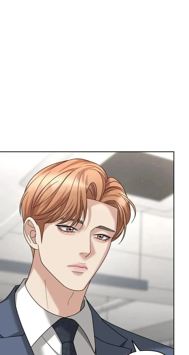 Shaken Husband Chapter 13 page 45 - 