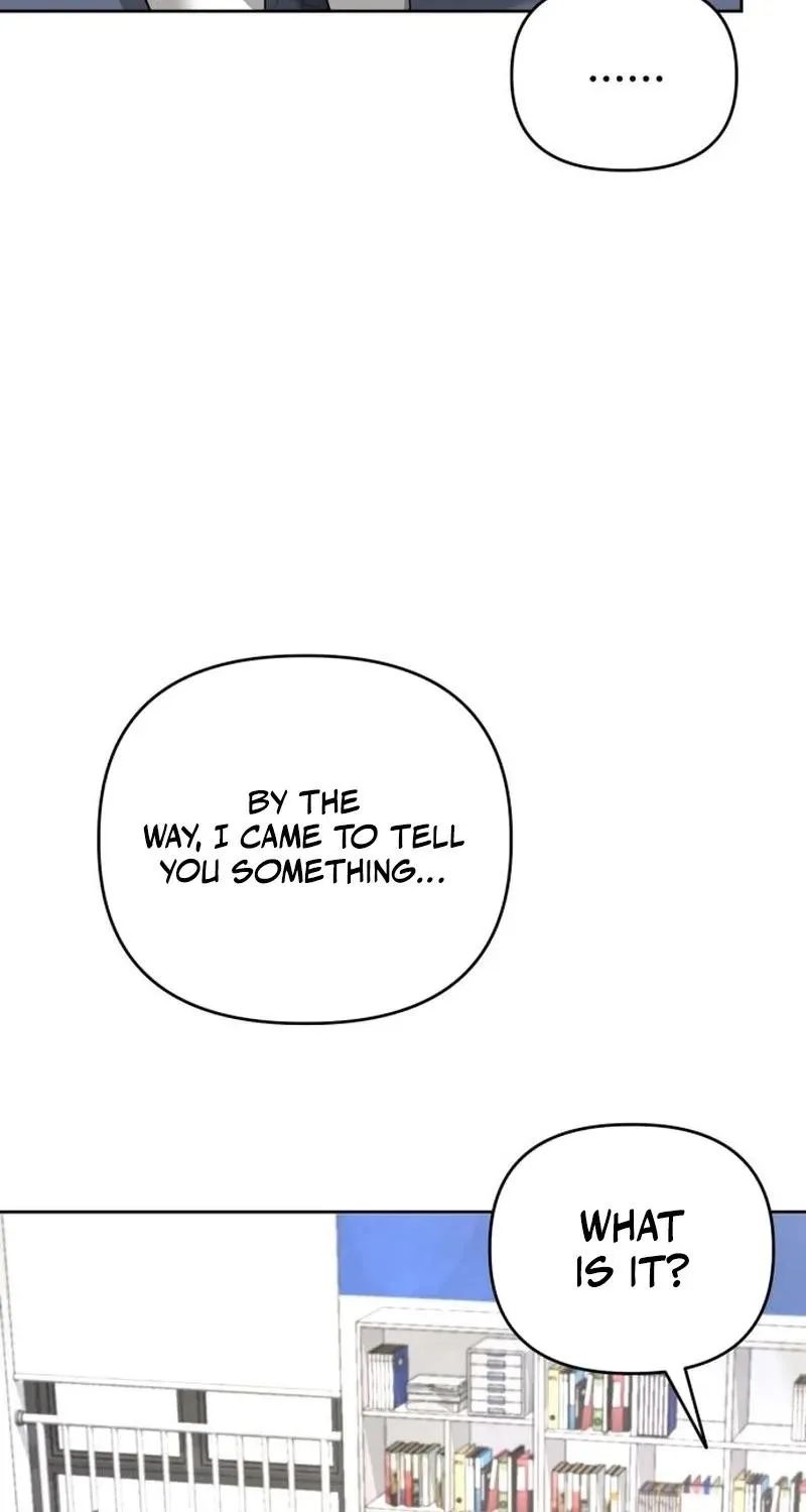Shaken Husband Chapter 13 page 46 - 