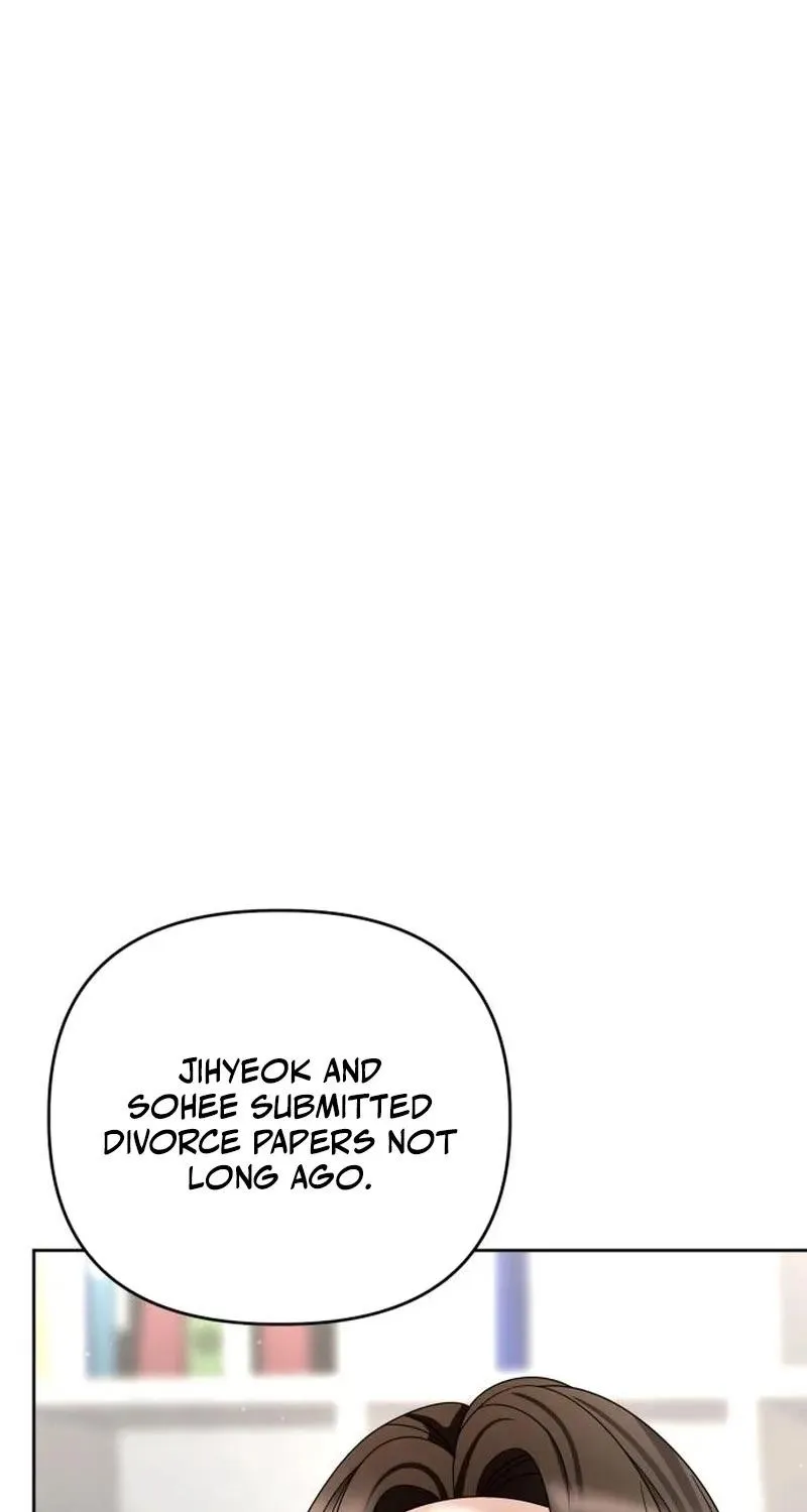 Shaken Husband Chapter 13 page 48 - 