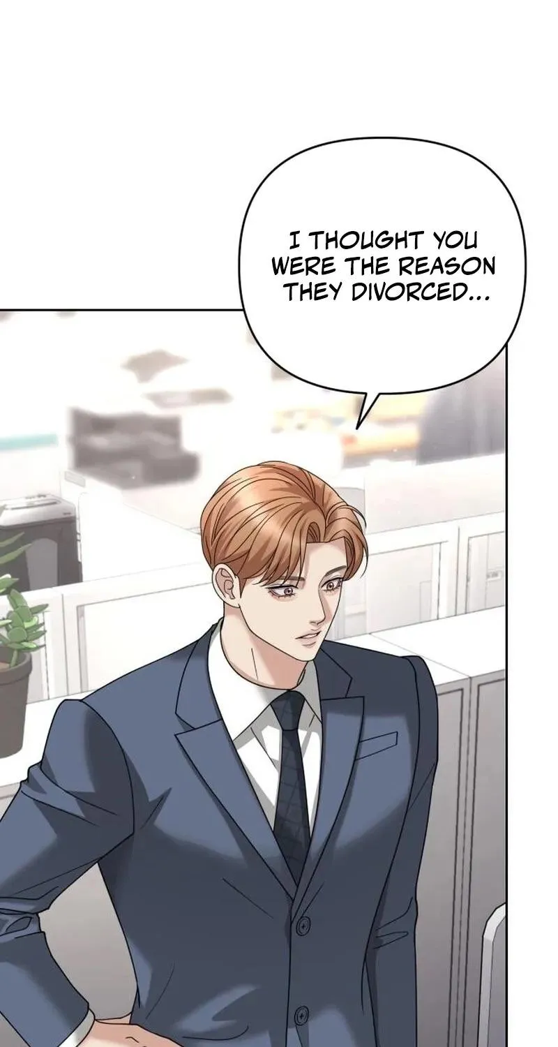 Shaken Husband Chapter 13 page 53 - 