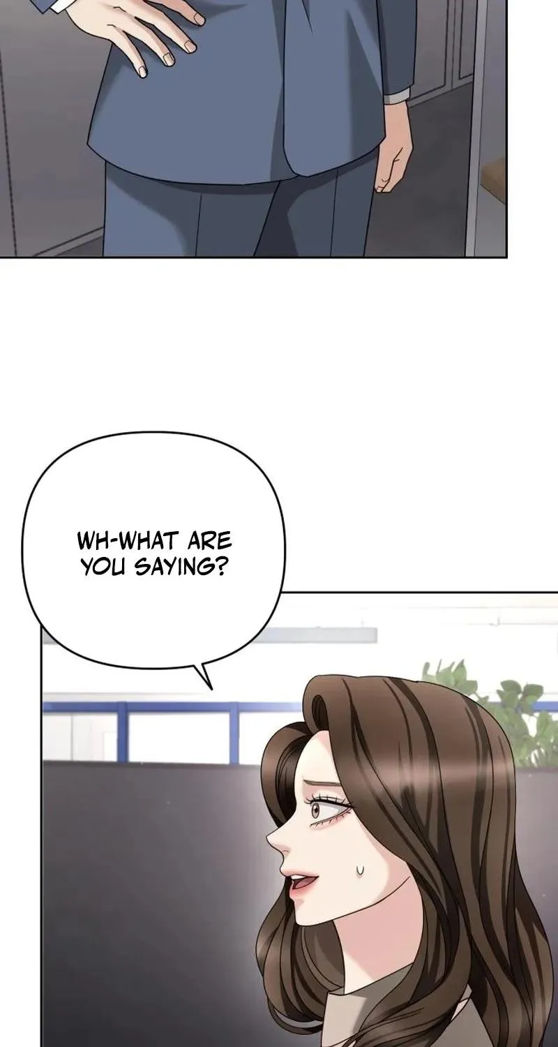 Shaken Husband Chapter 13 page 54 - 