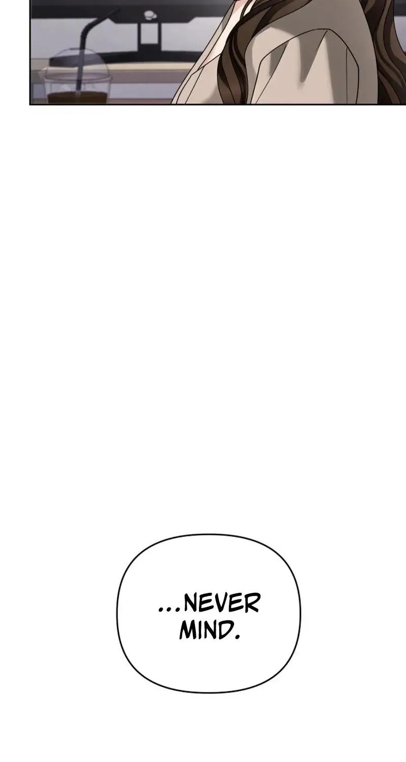 Shaken Husband Chapter 13 page 55 - 