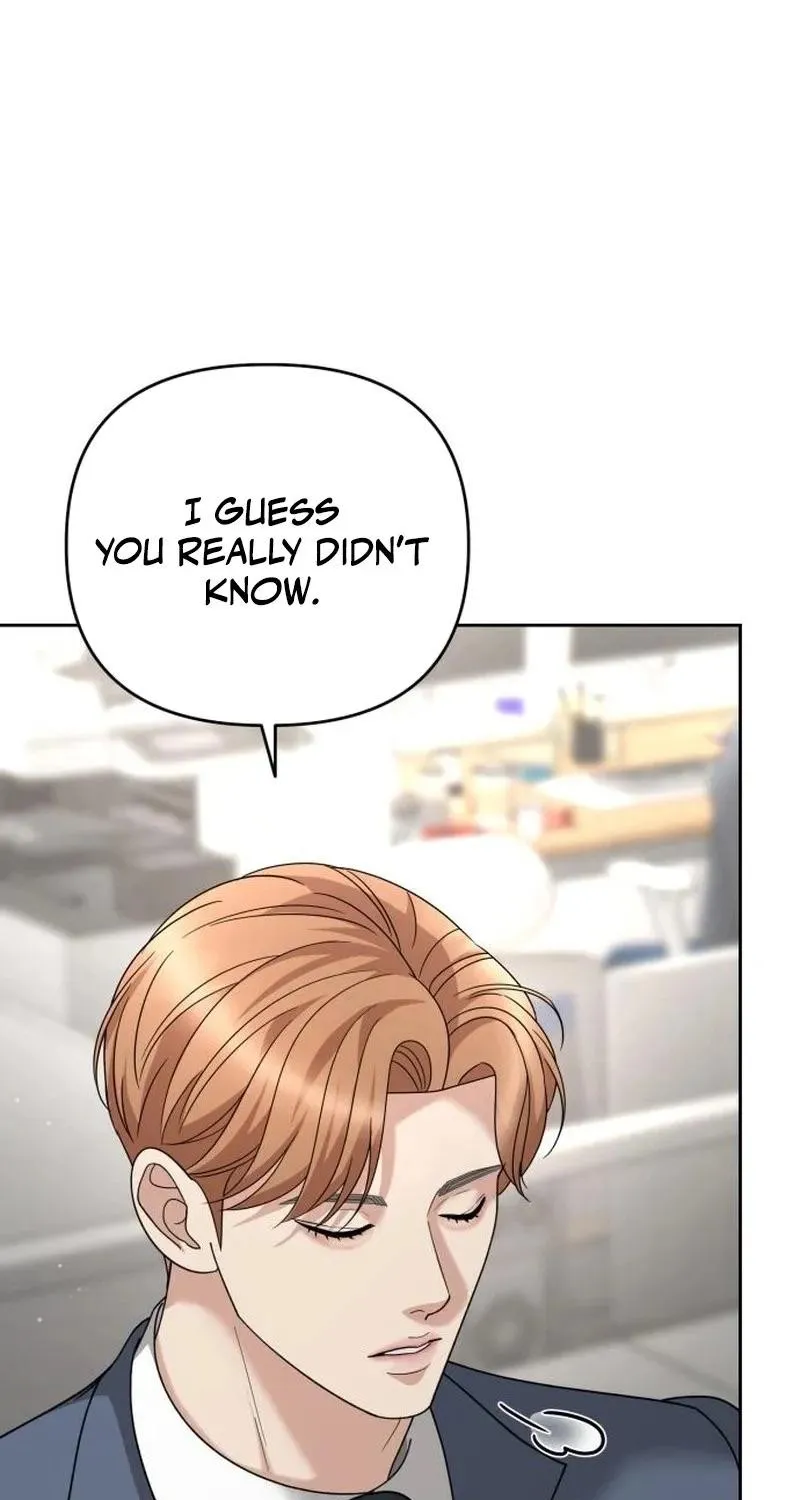 Shaken Husband Chapter 13 page 56 - 